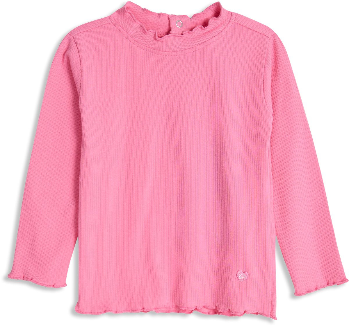 Bregje-Pink-104
