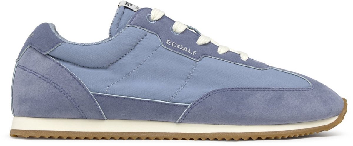 ECOALF Denver gympen