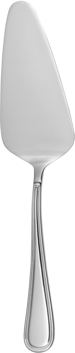 Sola Taartschep Windsor - Zilver - Los bestek - 1 stuk