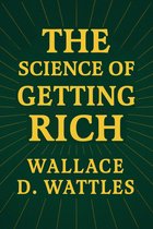 E-book