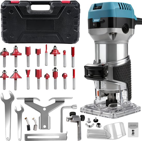 Creatorally Freesmachine