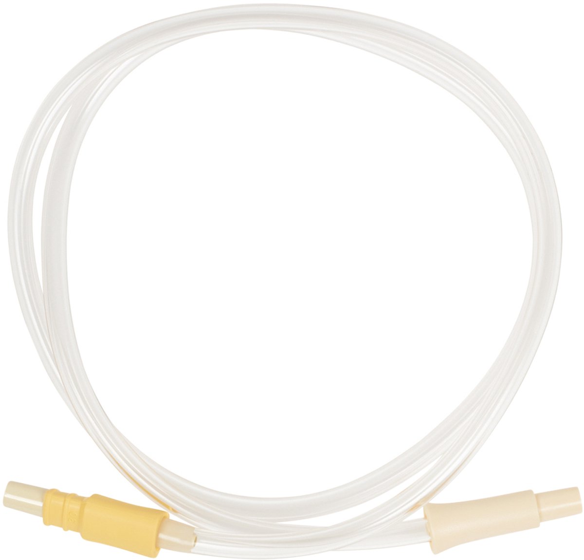 Bol.com Medela Slang - tbv borstkolf Swing Flex aanbieding