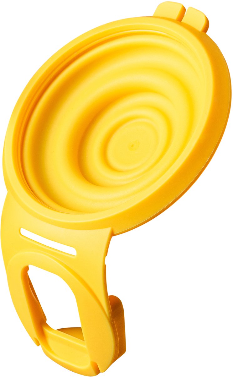 Medela Hands-free Siliconenmembranen thumbnail 2