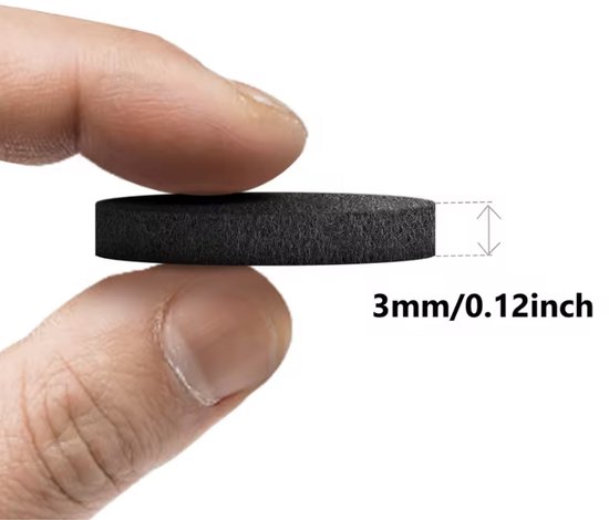 Armoire à vin - Casier à vin - Armoire à boissons - Placard - Porte-verres à vin - Porte-bouteilles - Industriel - Bois et métal - Marron/ Zwart - 175x80x30cm