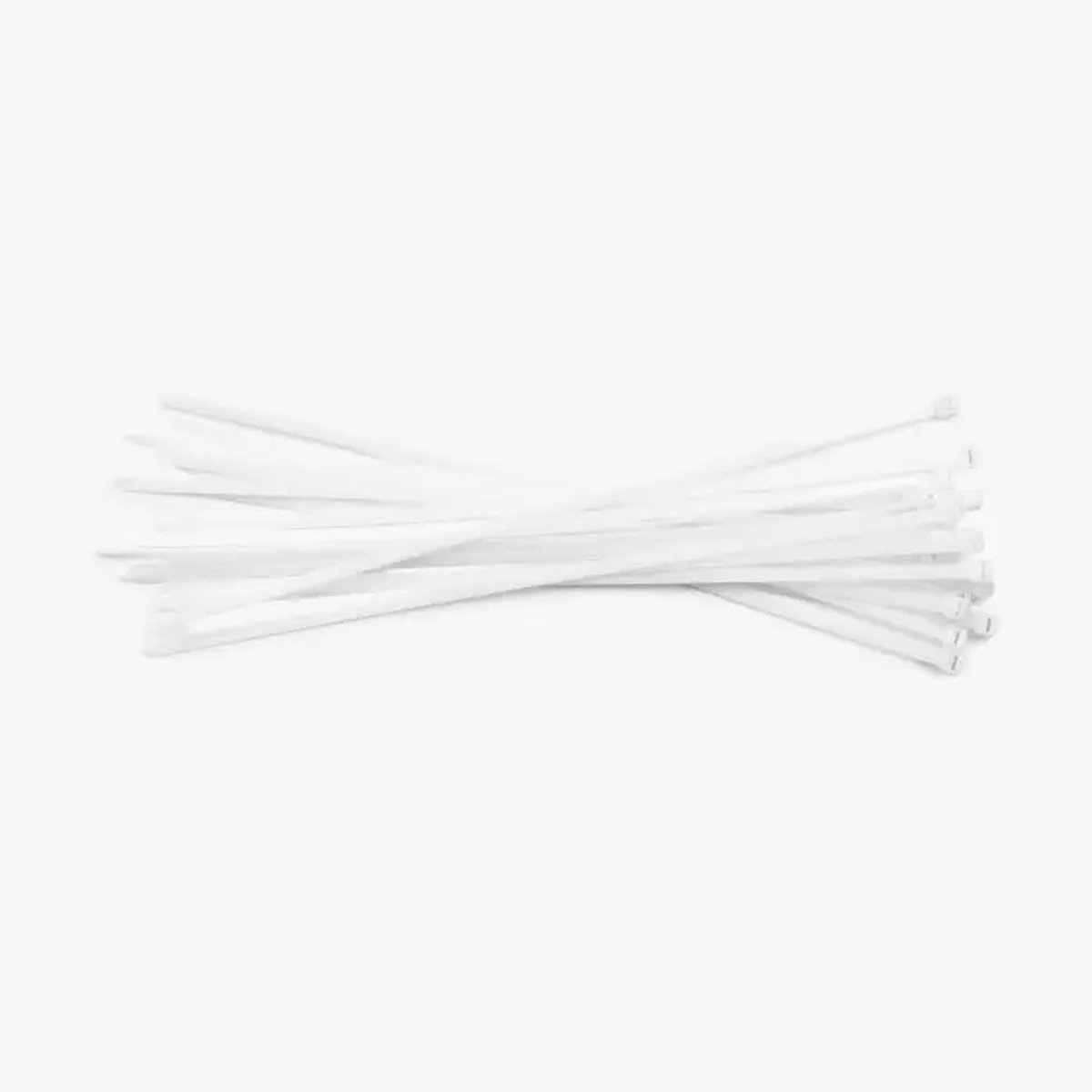 Tiewraps - 20 stuks