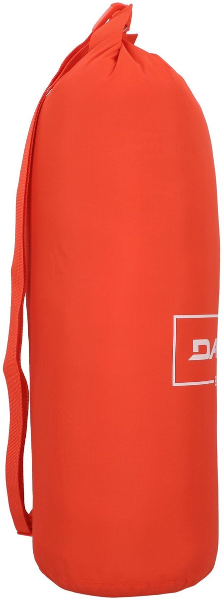 Dakine Opvouwbare Dry Zak Met Rolltop 20L - Sun Flare van DAKINE — afbeelding 5