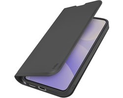 sbs mobile Cover Samsung Galaxy S26 Ultra