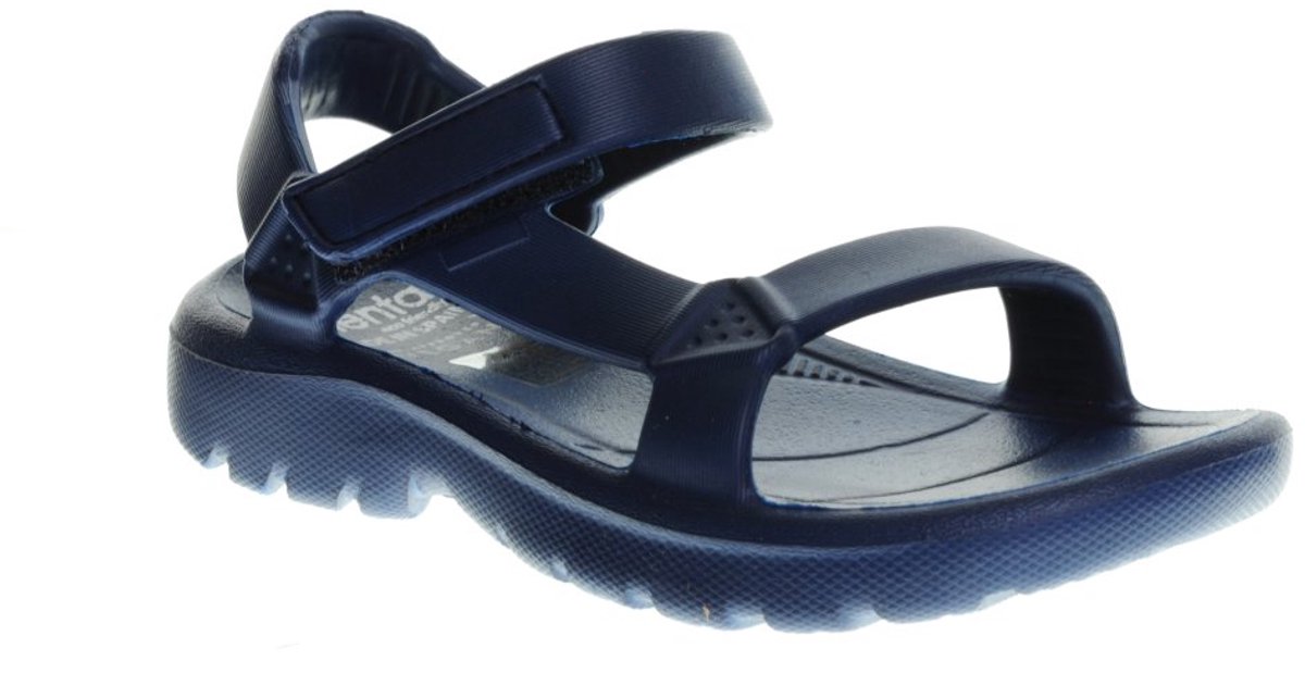 Cienta Marino Watersandalen maat 28