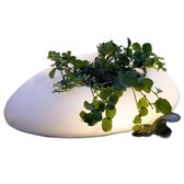 Velda Floating Pond Light