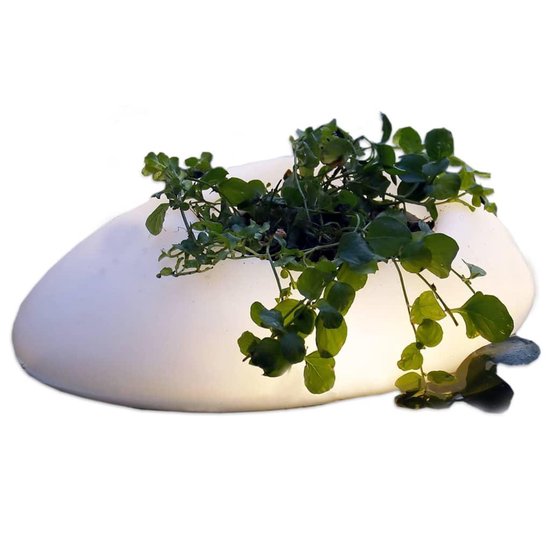 Velda Floating Pond Light