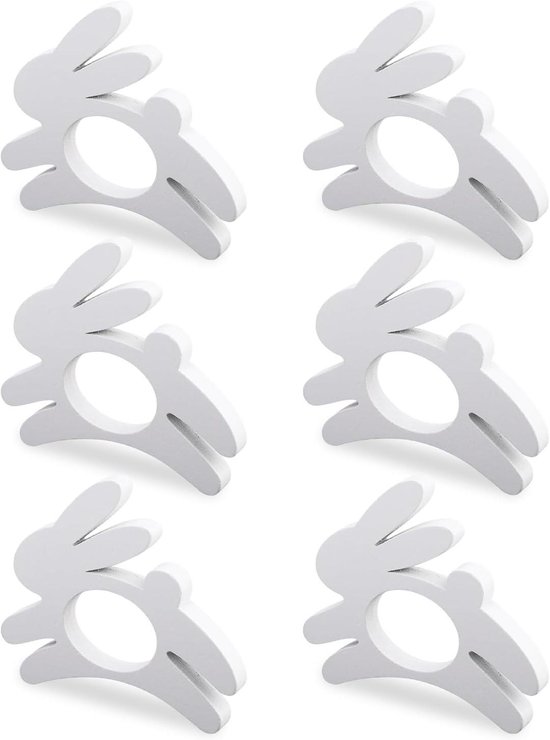 Gepersonaliseerde servetringen, aangepaste naam gegraveerde servetring, servethouderringen voor bruiloft, Kerstmis, doop, jongen, meisje, 1e eerste heilige communie tafeldecoratie, gepersonaliseerd