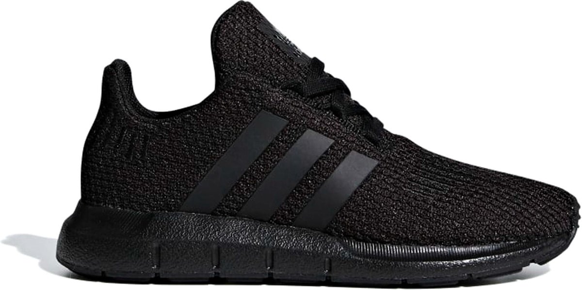 Adidas sneakers maat clearance 28
