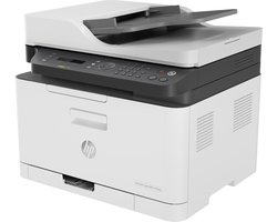 HP Color Laser 179fnw - Laser printer