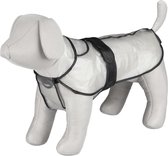 Imperméable Trixie Tarbes pour Chien - 55 cm