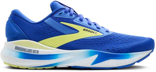 Brooks Adrenaline GTS 24 2E Wide Men