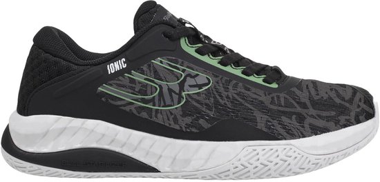 Bullpadel Ionic W 25V Green Bullpadel Ionic W 25V Green
