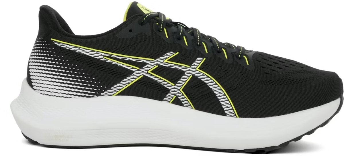 Asics Gel -Pursue 10 Zwart