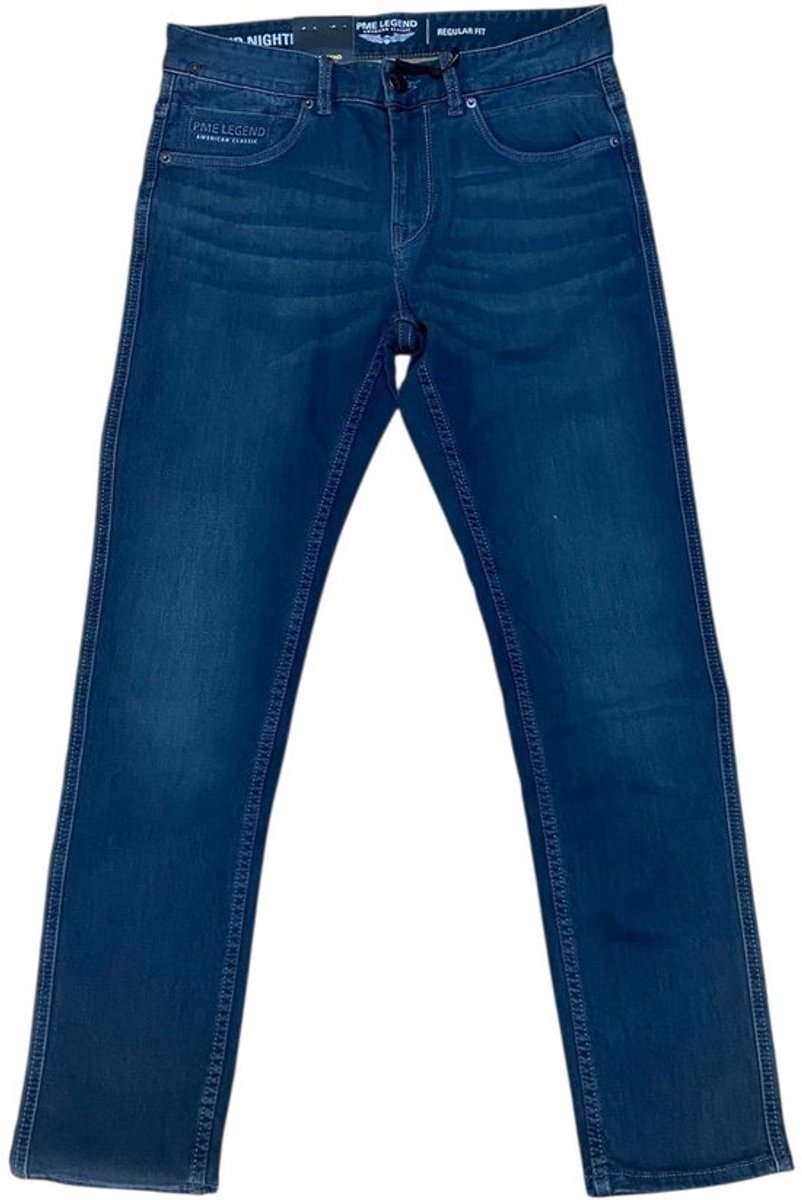 PME Legend Heren Jeans maat W 31 L 32
