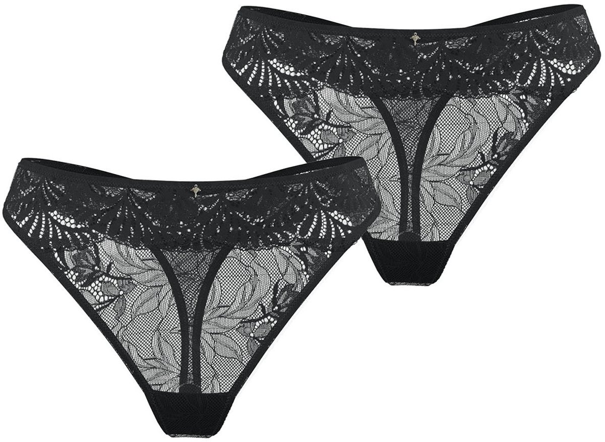 Joop! String Beautiful