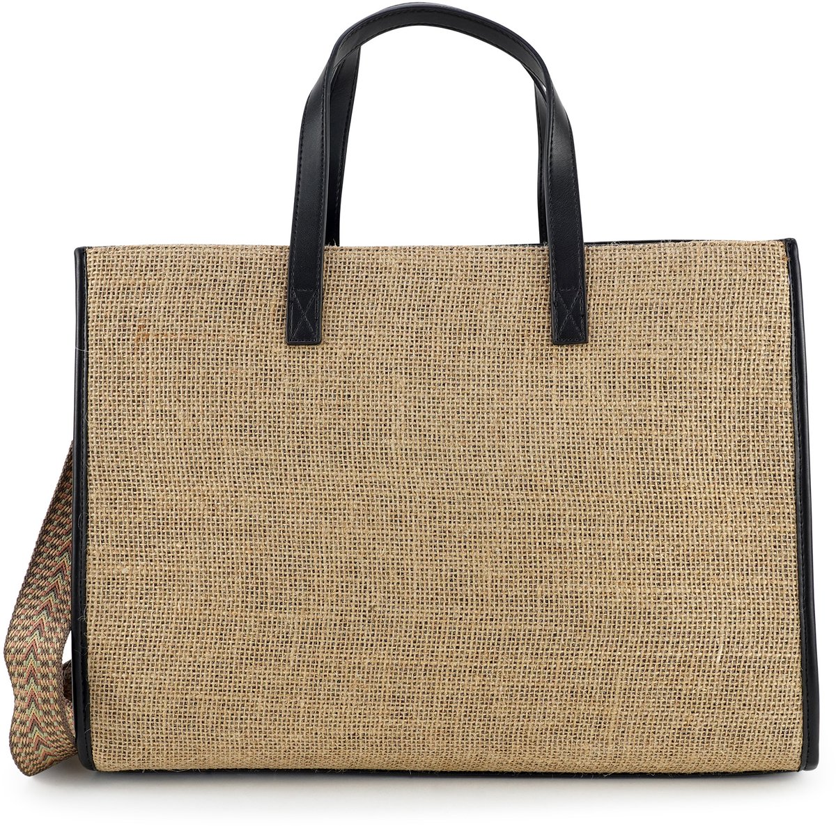Harpa Shopper ENID