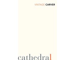 Cathedral