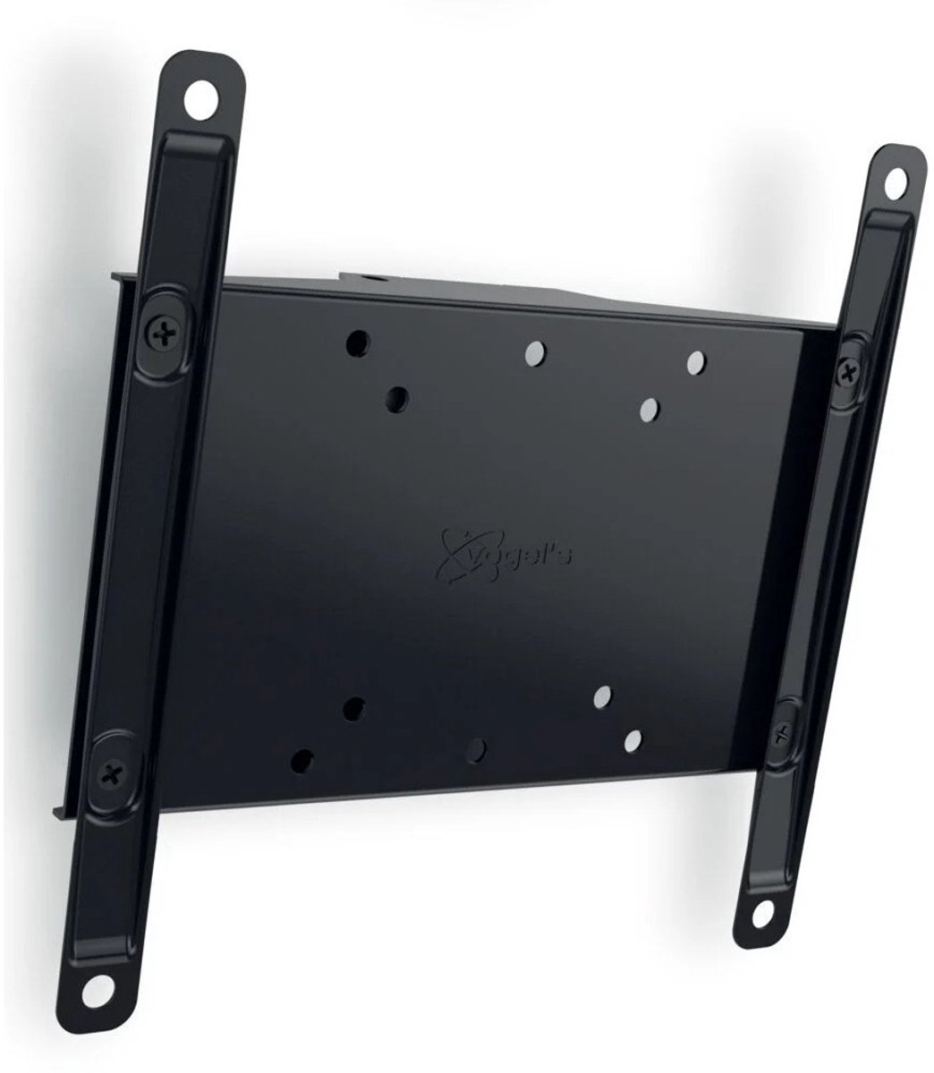 Vogel's MA2010-A1 109,2 cm (43") Zwart