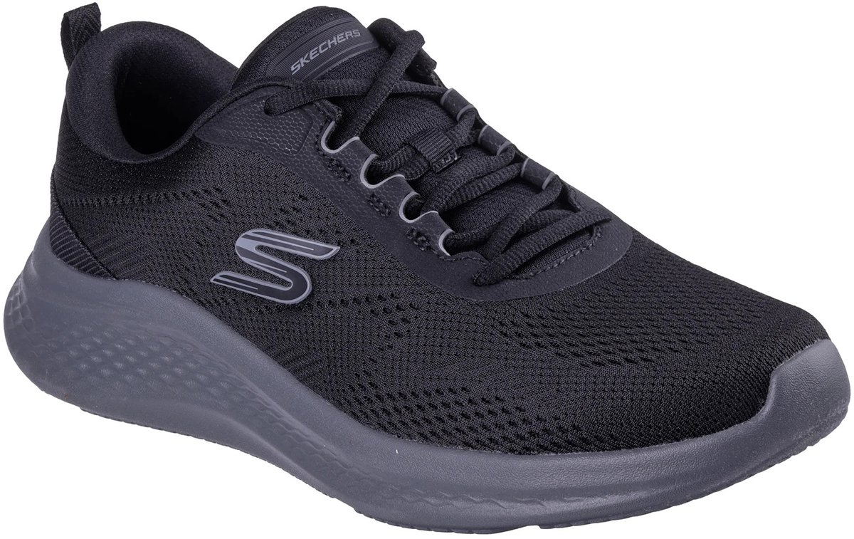 Skechers Skech-Lite Pro 2.0 - Berrix zwart