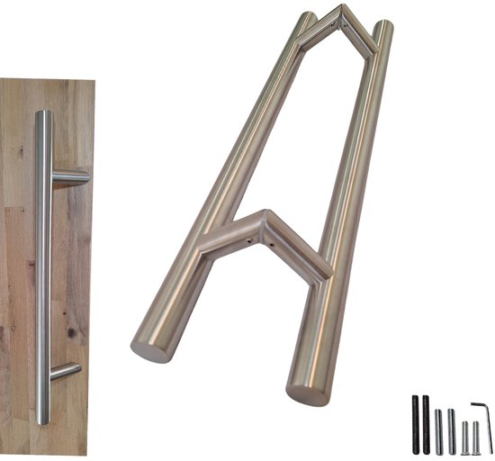 Vis De Poignée Intérieure De Panneau De Porte, Clip De Base Femelle, Pour BMW Série 1/2/3/4/5/6/7 X1 X3 X5