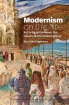 Islamic Civilization and Muslim Networks - Modernism on the Nile