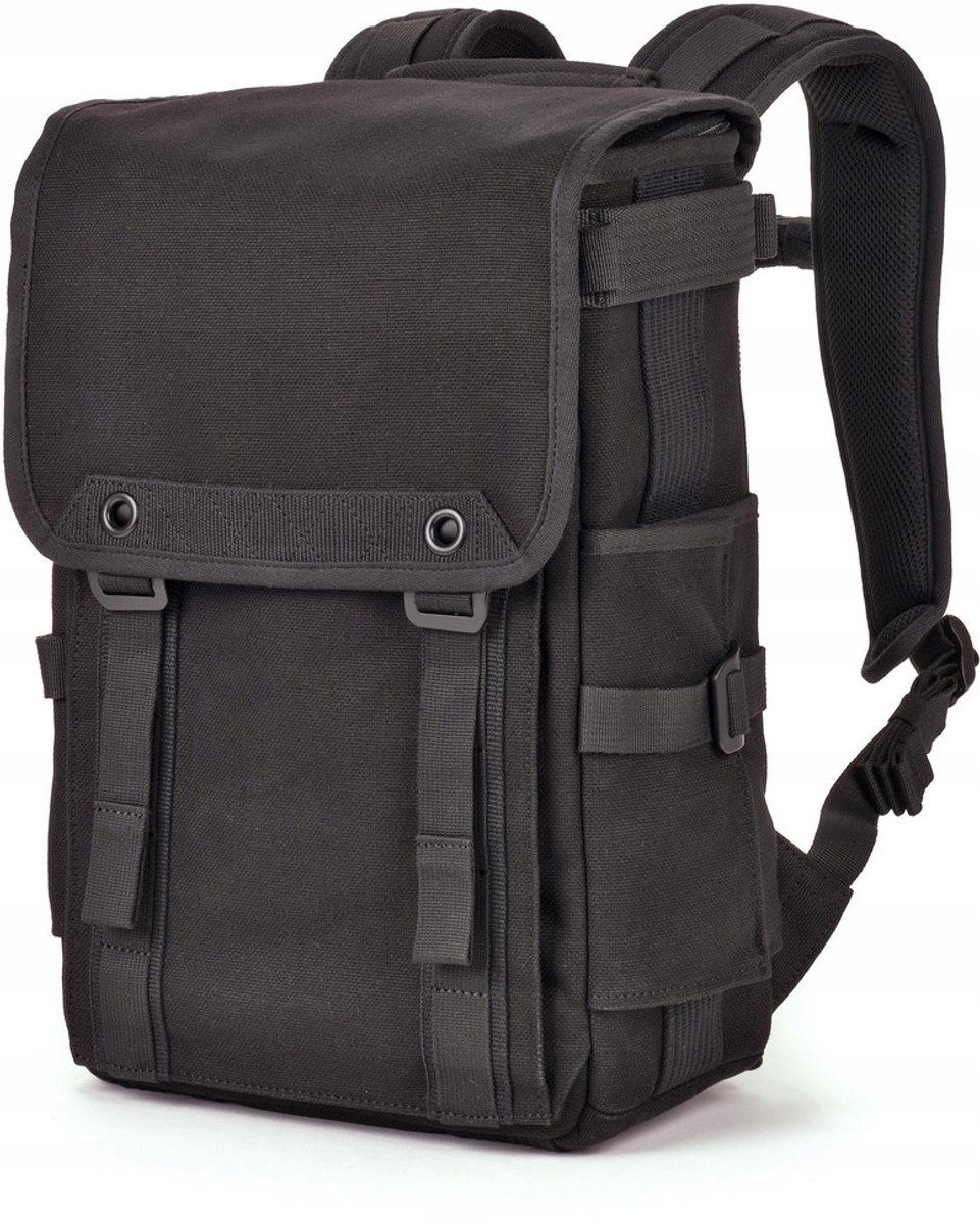 Think Tank Retrospective backpack 15 - black