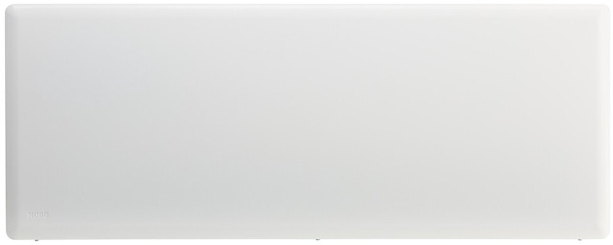 Nobo Wifi NTL4R 05 Elektrische wandconvector 500W
