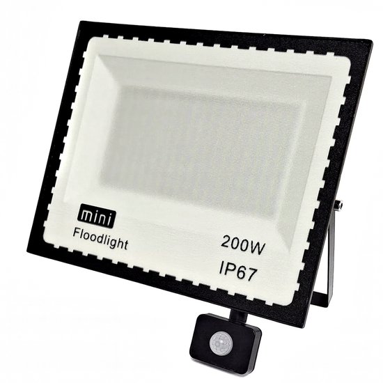 1000w - Buitenverlichting kopen? | Korting tot 25