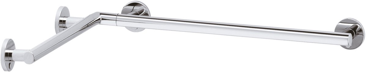 Keuco Douche- en badgreep, 34911014400