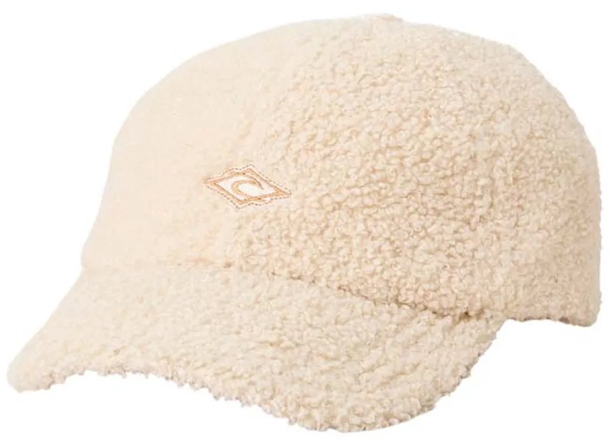 Rip Curl Teddy Pet Beige