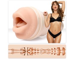 Fleshlight Girls - Riley Reid Insomnia Signature - Mond