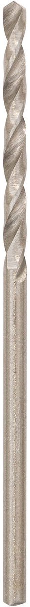 ST. LINE 1.7 MM HSS-G 135 (10PACK)