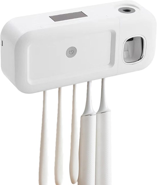Foto: Lka mercury 2v droge hitte sterilisator voor manicure pedicure schoonheidssalon gereedschap heteluchtsterilisator desinfectie nagelstudio medische instrumenten nagelstyliste musthave sterilisatie