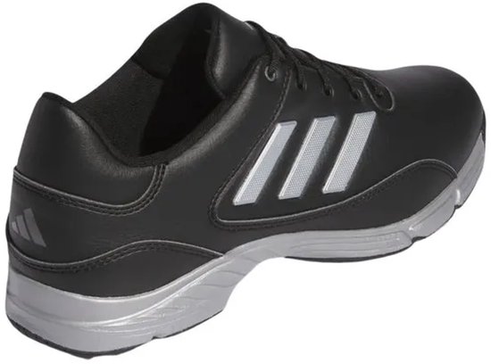 Adidas Golflite Max 24 Golfschoenen Zwart EU 41 1/3 Man van adidas — afbeelding 4