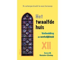 Het twaalfde huis