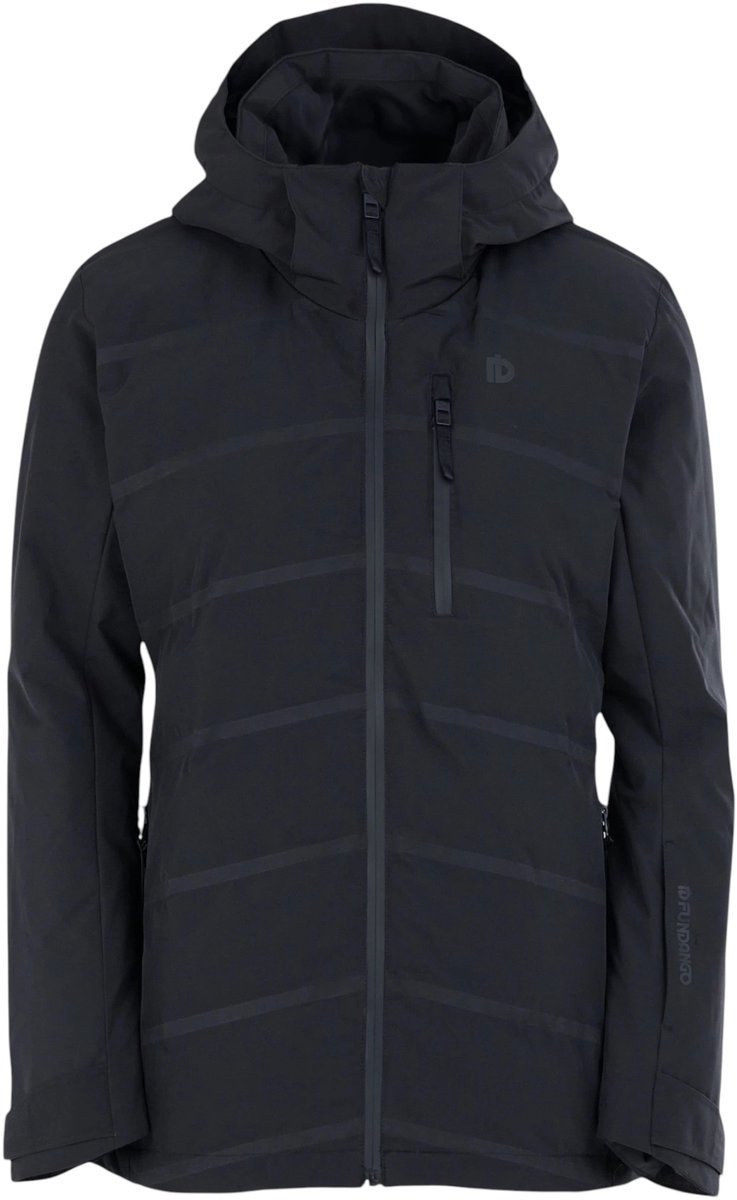 Fundango Winterjacke Pumila Padded