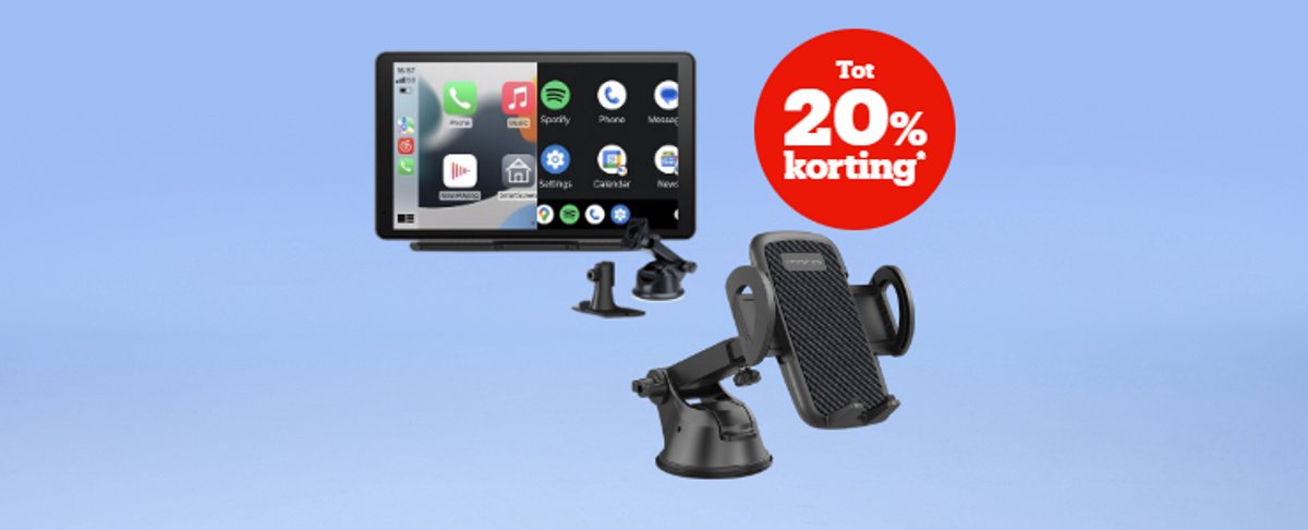 Jusqu'à 20 % de réduction*