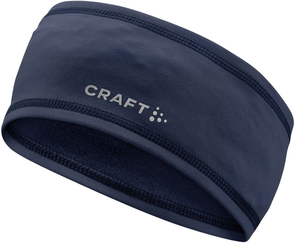 Craft Core Essence Thermal 2 Hoofdband