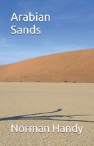 Arabian Sands