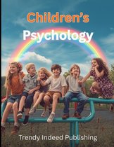 Children's Psychology