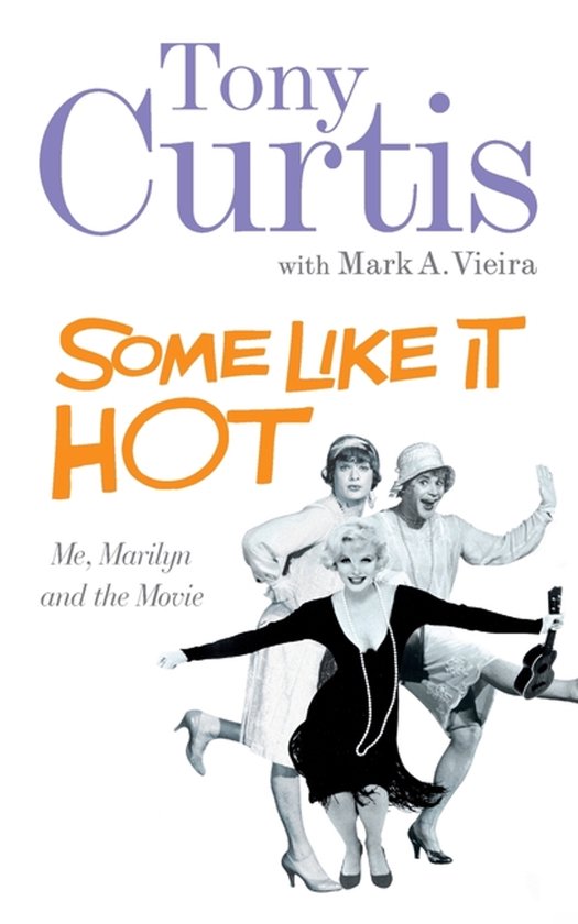 Some Like it Hot