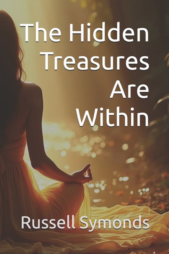 Quantum Physics and the Law of Abundance / The Hidden Treasu ... - cover