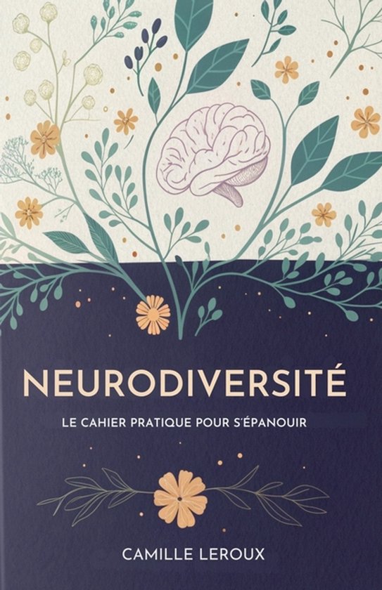Neurodiversité