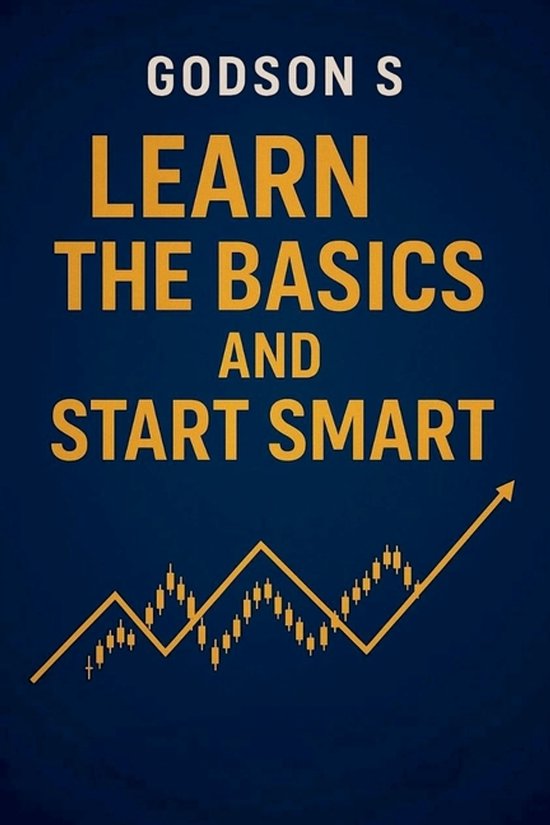Learn The Basics and Smart Start - cover