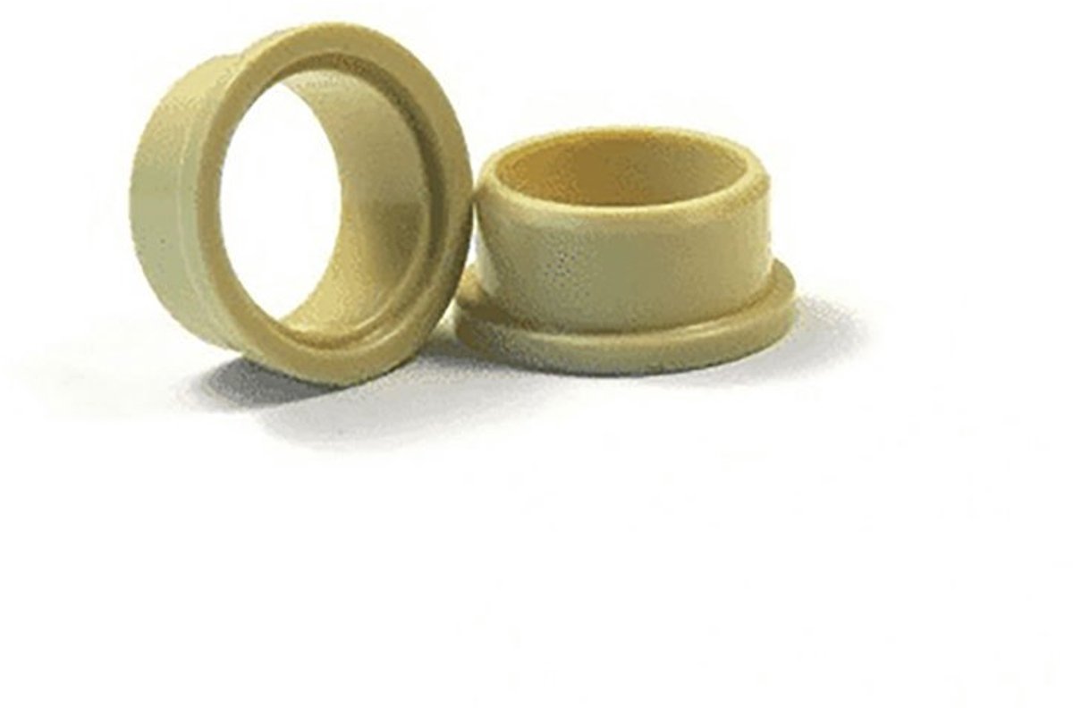 Sr Suntour Triair 8 Mm Dopsleutelset Goud 30 mm