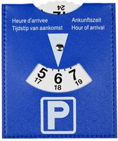 Klassieke Lampenkap, Dik Matglas, Rood Stipje Klassieke Lampenkap, Dik Matglas, Rood Stipje